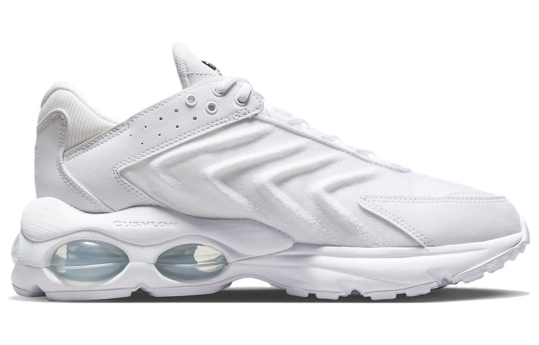 Nike Air Max Tw Triple White