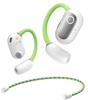Наушники-вкладыши Baseus Eli Sport 1 Зеленый