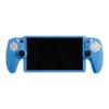 Silicone Protection Skin for PS5 Portal Handheld Game Console Cover Non-Slip for PS Game Console For Sony PlayStation PS5 Portal