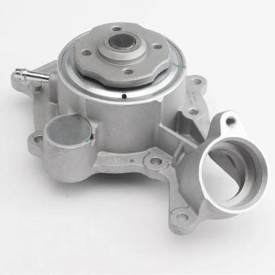 9A712101304: Fits Porsche 95B-2 Macan Water Pump