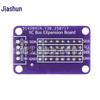 8-Channel I2C Hub Module: Interface Expansion & Communication Board for Electronics