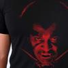 Blacula Tee Classic Horror Shirts Gothic Tshirt Black Tops Dark Apparel Prince M Unisex T-Shirt