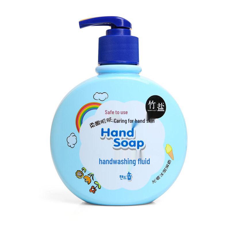 Rene LG Household & Health Care 11-Piece Hair & Body Gift Set