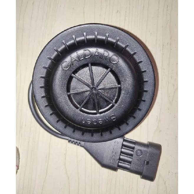 Electric forklift spare parts lift sensor height sensor pulse sensor Used for Toyota BT forklift RRE160M OEM 262597