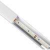 Liang Ming Jia 10m LED Strip Light