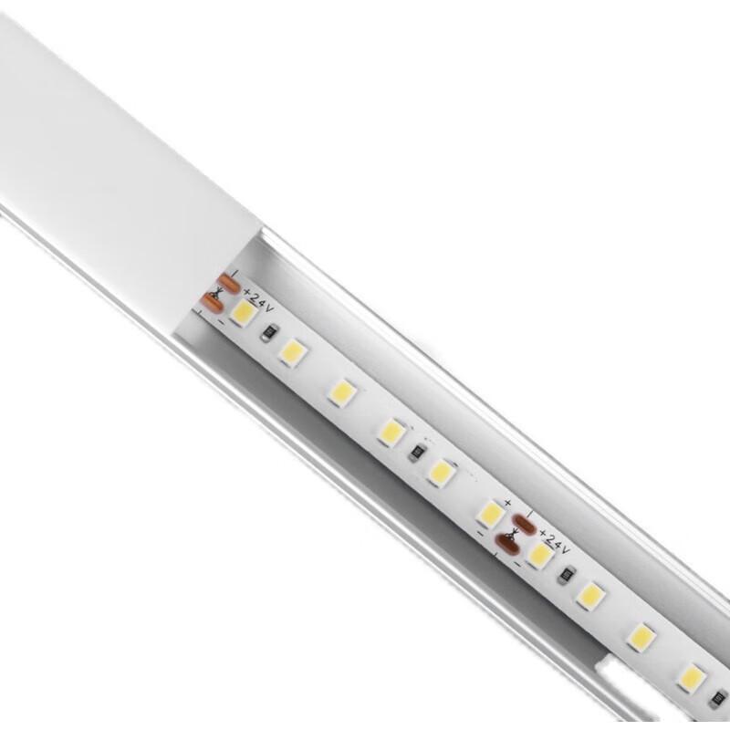 Liang Ming Jia 10m LED Strip Light