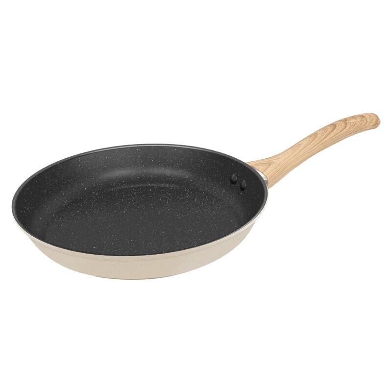 

EFULLOT Maifan Stone Non-Stick Frying Pan