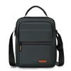 Men's Nylon Casual Crossbody Bag