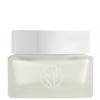 Vegan Collagen Youth Cream 50 ml - Omlazující krém s kolagenem