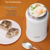 GiNT Portable Insulated Food Jar