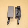 High quality Glove Box Handle For Jinbei Haise H2 H2L