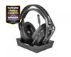 Nacon RIG 800 Pro HS Gaming Headset