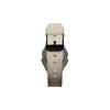 CASIO Custom Collection Quartz Movement Resin Strap Watch Men's Watches Blue Dial F-91WS-2(Watch5--)