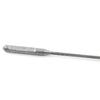 Car Oil Dipstick Fluid Level Dipstick & Cap For GMC 2007-2020 2.5L 3.6L 24225190