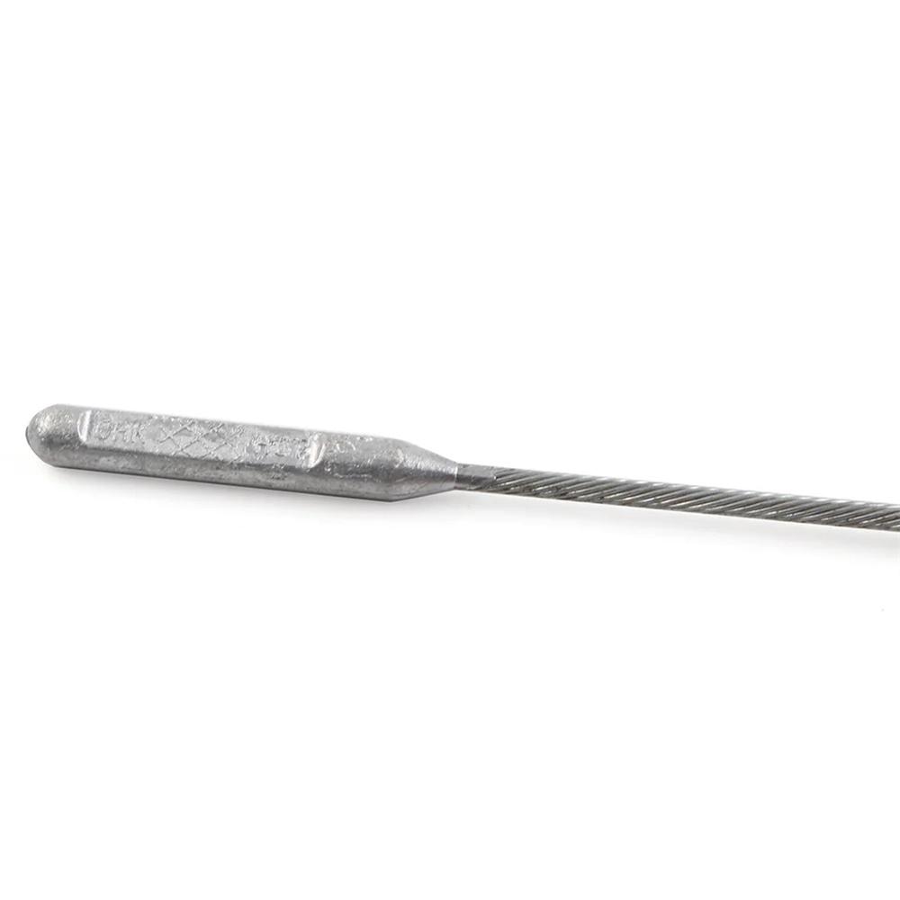 Car Oil Dipstick Fluid Level Dipstick & Cap For GMC 2007-2020 2.5L 3.6L 24225190