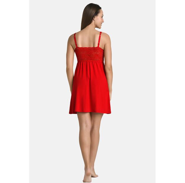 Ночная рубашка Teyli Gloria