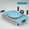 WEZHO Multifunctional Push-up Training Board
