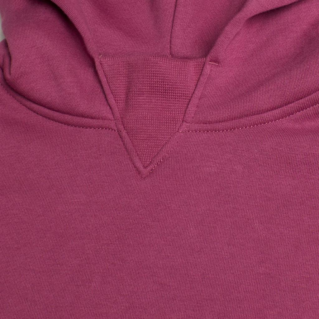 Sudadera con Capucha Oversize 690412 para Niño