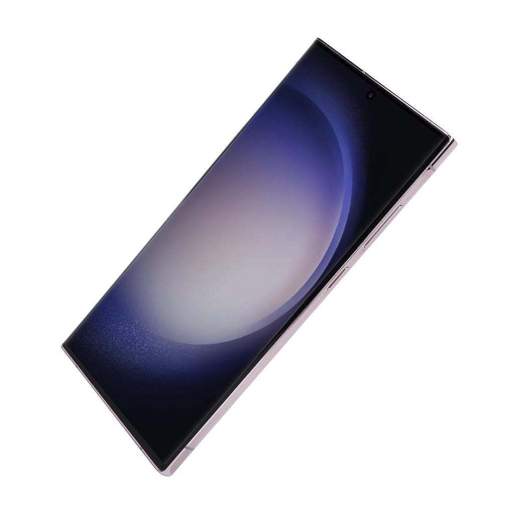 Сенсорный экран для дигитайзера в сборе для Galaxy S23 Ultra 5G SM S918B 6,7-дюймовый экран телефона
