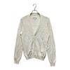 Used 14AW MARTIN MARGIELA High Gauge Knit Cardigan