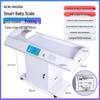 HC Smart Infant Health Checkup Scale