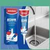 Jakehoe Multi-purpose Cleaning Gel Powerful Stain And Grease Remover For Home Use