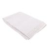 10Pcs Cotton Beehive Cover Beehive Insulation Covering Cloth Beekeeper Beekeeping Equipment Tool