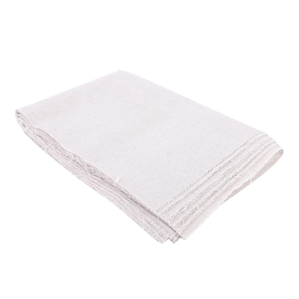 10Pcs Cotton Beehive Cover Beehive Insulation Covering Cloth Beekeeper Beekeeping Equipment Tool