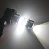 H11 H8 100w 6000k Led Driving Bulbs Superbright Car Accessories Fog Lights Durable Drl Daytime Running Lights Universal