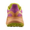 Ultra Flow Wmns Salomon 'Rose Violet Sulphur' L47525000