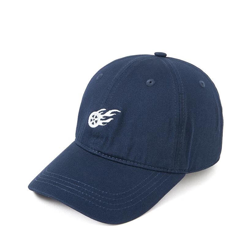 Zhugang Mode Baseballkappe