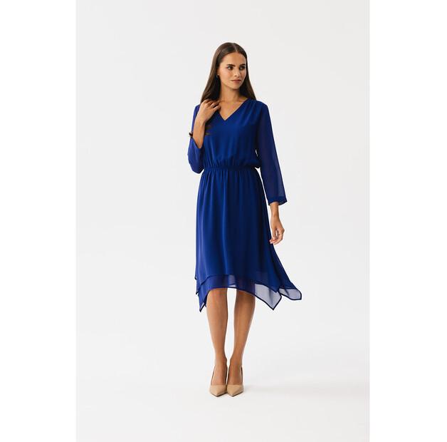 Платье Stylove S354 EU XXL