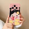 Various Style Cover For Tecno Spark 30 Pro 30C Phone Case For Tecno Spark30 30 C 4G 5G Soft Liquid Silicone Anti Drop Back Cover