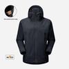 PELLIOT Unisex All-Season Single-Layer Windbreaker