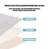 Dog Cooling Mat Summer Pet Cold Bed Extra Large for Small Big Dogs Pet Accessories Cat Durable Blanket Sofa Cat Ice Pad Blanket