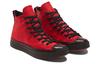 Converse Chuck Taylor All Star Cx High 'Black Ice' 169606C