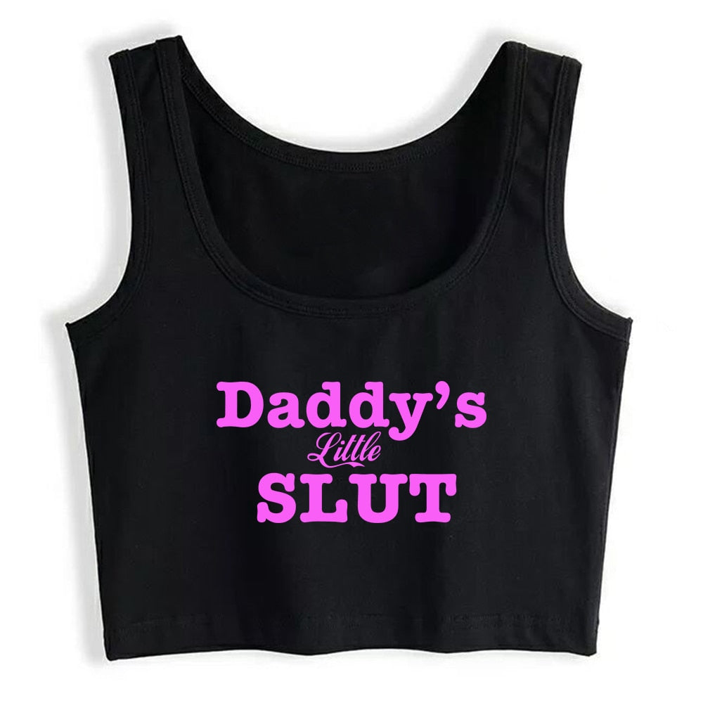 Daddy's Little Novelty Shirt Submissive Ddlg Fetish Clothes Fetish Shirts & Tops