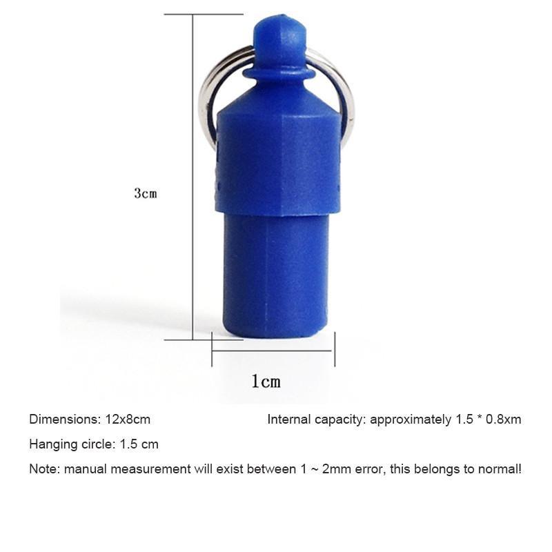 Pet Pendant Anti-lost Address Card Cat and Dog Accessories Pet ID Card