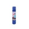 Yidong Yoga & Fitness Mat Series