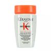 KERASTASE - Nutritive Bain Satin Riche High Nutrition Rich Shampoo