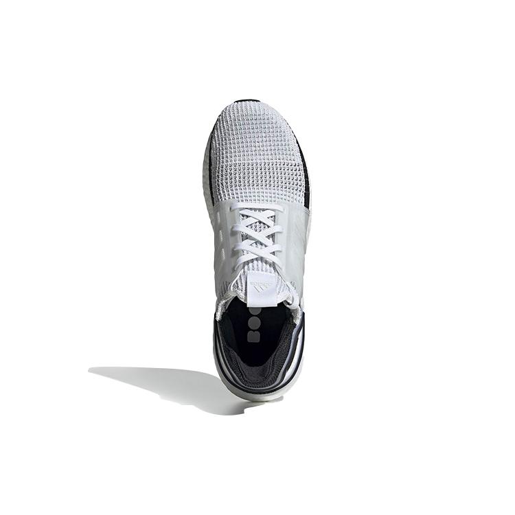 New Adidas Ultra Boost 2019 Panda B37707