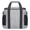 Bags2Go Alaska Cooler Bag