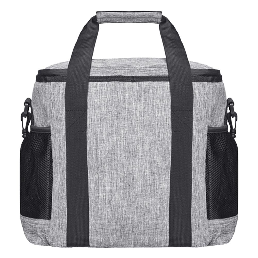 Bags2Go Alaska Cooler Bag