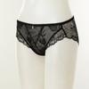 Wacoal Tulle Lace Panty European Sensation[dpt0464s]