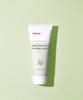 Aloe Soothing Lotion 150ml