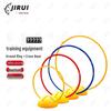 Jirui Outdoor & Training Essentials