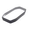 WO-trument Case Speedometer Case Trument Cover For  Duke 690 790 890 Kilometer Case Odometer Case