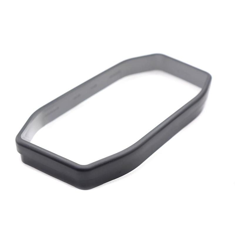 WO-trument Case Speedometer Case Trument Cover For Duke 690 790 890 Kilometer Case Odometer Case