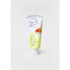 Honey Banana Dessert Hand Cream 60g