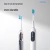 usmile P10 Sonic Electric Toothbrush